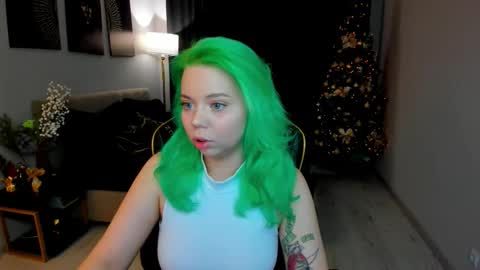 Roxy online show from 01-12-26, 05:51