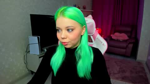 Roxy online show from 01-16-26, 07:29