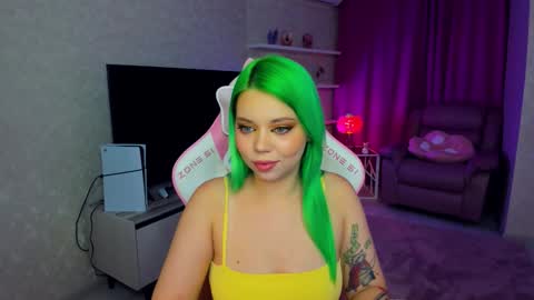 Roxy online show from 02-02-26, 07:12