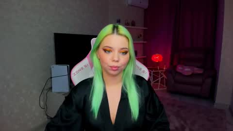 Roxy online show from 02-14-26, 06:26