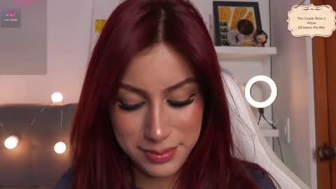 Abby  online show from 09-18-25, 12:23