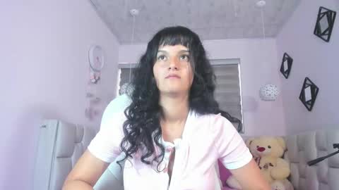 Snapshot of im_akira chatting on 02-10-26, 03:38 Akira online show from 02-10-26, 03:38