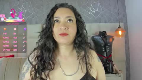 Alaya online show from 12-18-25, 05:02