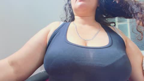 Alaya online show from 02-20-26, 06:26