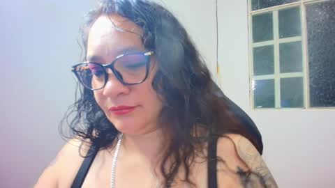 Alaya online show from 02-24-26, 02:20