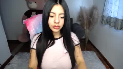 Alyn online show from 11-25-25, 09:15