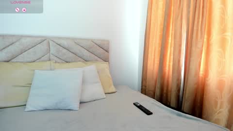 amber online show from 12-27-24, 01:18