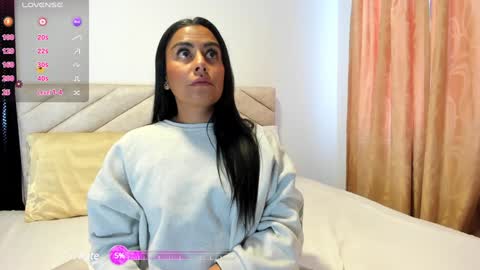 amber online show from 02-06-25, 12:37