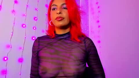 im_anna_ online show from 01-24-25, 10:08