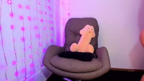 im_anna_ online show from 02-24-25, 10:03