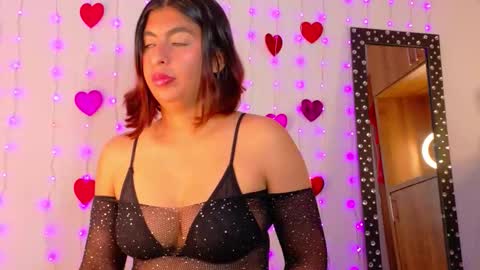 im_anna_ online show from 02-25-26, 01:04