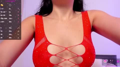  LUCY online show from 04-13-26, 09:31