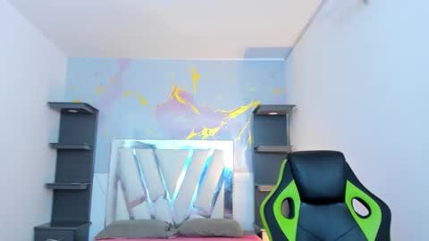 Snapshot of im_brittany_333 chatting on 01-17-26, 08:45 im_brittany_333 online show from 01-17-26, 08:45