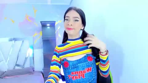 Snapshot of im_brittany_333 chatting on 02-11-26, 07:02 im_brittany_333 online show from 02-11-26, 07:02