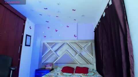 Snapshot of im_brittany_333 chatting on 03-03-26, 06:30 im_brittany_333 online show from 03-03-26, 06:30