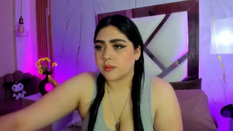 im_bunny__ online show from 02-26-26, 11:53