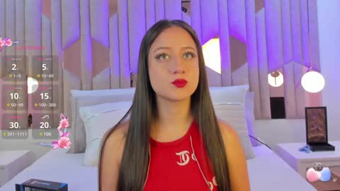 Caro   online show from 02-04-25, 04:48