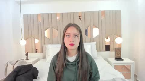 Caro   online show from 02-12-25, 04:33