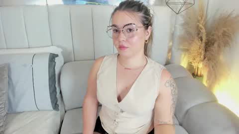 DAHLIA online show from 02-19-26, 09:00