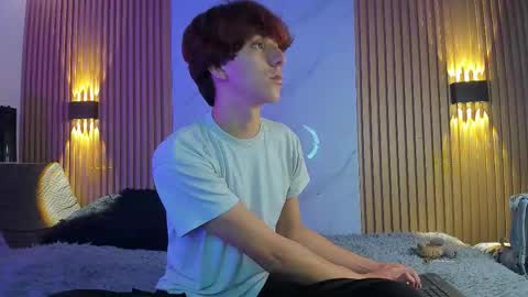 Snapshot of im_daren chatting on 09-11-25, 10:59 daren online show from 09-11-25, 10:59