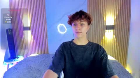 Snapshot of im_daren chatting on 09-14-25, 11:31 daren online show from 09-14-25, 11:31