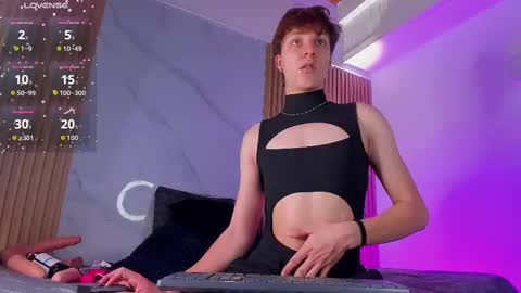 Snapshot of im_daren chatting on 10-07-25, 12:02 daren online show from 10-07-25, 12:02