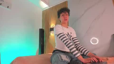 Snapshot of im_daren chatting on 12-03-25, 05:26 daren online show from 12-03-25, 05:26