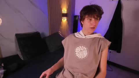 daren online show from 12-19-25, 03:02