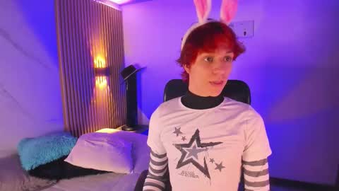 daren online show from 01-15-26, 03:22