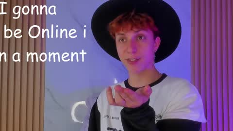 daren online show from 04-03-26, 03:48