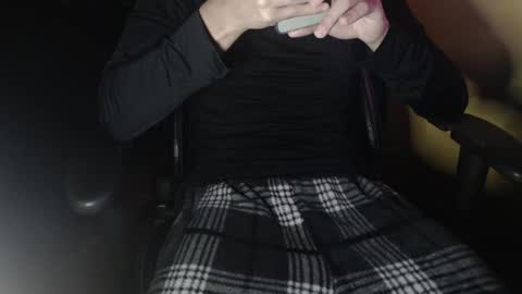 Snapshot of im_dave21 chatting on 10-07-25, 08:55 im_dave21 online show from 10-07-25, 08:55