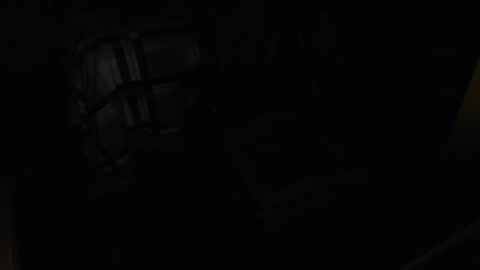 Snapshot of im_dave21 chatting on 11-25-25, 11:21 im_dave21 online show from 11-25-25, 11:21