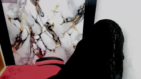 Snapshot of im_david01 chatting on 01-17-26, 01:05 im_david01 online show from 01-17-26, 01:05