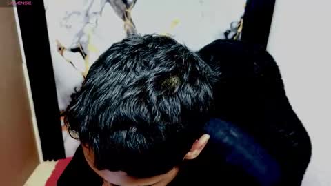 Snapshot of im_david01 chatting on 02-23-26, 02:20 im_david01 online show from 02-23-26, 02:20