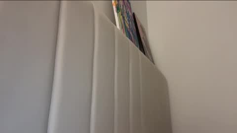 Snapshot of im_dayana chatting on 10-01-25, 02:39 instagram  online show from 10-01-25, 02:39