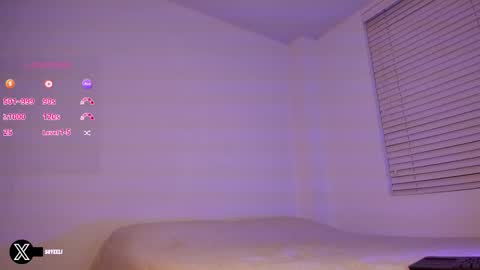 Eli  online show from 10-25-25, 02:19