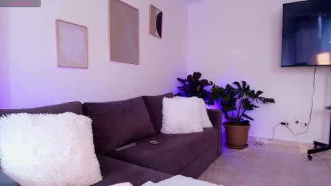 Eli  online show from 03-19-26, 07:18