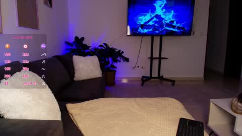 Eli  online show from 03-30-26, 08:54