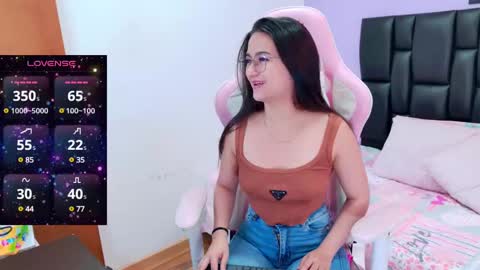 Eliza online show from 02-15-25, 11:50