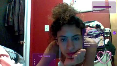 Snapshot of im_elliana chatting on 11-22-25, 08:13 Ellliiana online show from 11-22-25, 08:13