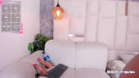 im gabriela online show from 03-17-26, 12:52