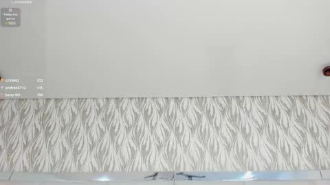 im_gaby online show from 01-17-25, 02:50