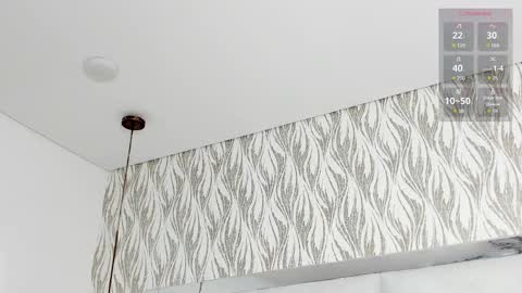 im_gaby online show from 02-13-25, 12:54