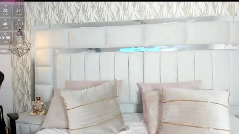 im_gaby online show from 02-26-25, 04:56