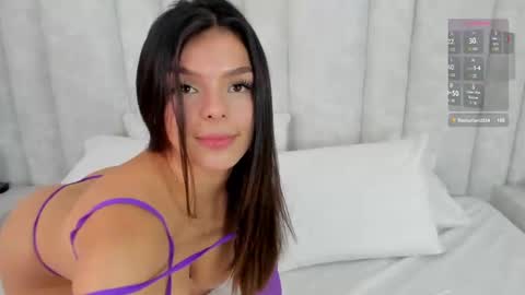 im_gaby online show from 03-11-25, 08:09