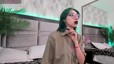  Im Gaia online show from 01-15-25, 01:09