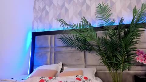  Im Gaia online show from 02-08-25, 12:17