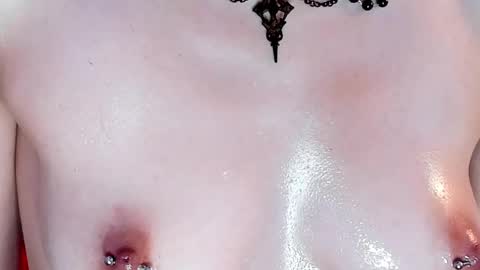  Im Gaia online show from 02-22-25, 03:14