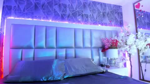  Im Gaia online show from 03-06-25, 01:14