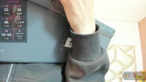  Im Gaia online show from 09-10-25, 12:27